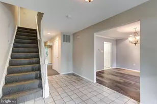 17 Golden Grass Ct, Owings Mills, MD 21117 - Photo 5