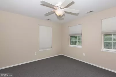 17 Golden Grass Court, Owings Mills, MD 21117 - Photo 41