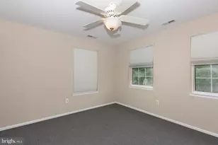17 Golden Grass Ct, Owings Mills, MD 21117 - Photo 41