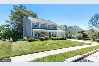 17 Golden Grass Court, Owings Mills, MD 21117 - Photo 53