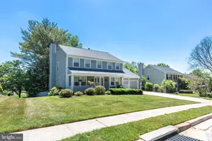 17 Golden Grass Ct, Owings Mills, MD 21117 - Photo 53