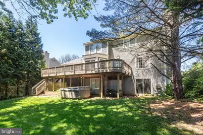 17 Golden Grass Court, Owings Mills, MD 21117 - Photo 61