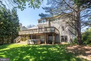 17 Golden Grass Ct, Owings Mills, MD 21117 - Photo 61