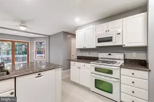 17 Golden Grass Ct, Owings Mills, MD 21117 - Photo 21
