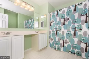 17 Golden Grass Ct, Owings Mills, MD 21117 - Photo 39