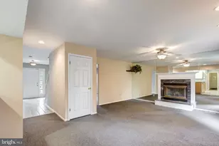 17 Golden Grass Ct, Owings Mills, MD 21117 - Photo 11