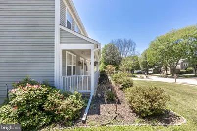 17 Golden Grass Court, Owings Mills, MD 21117 - Photo 55