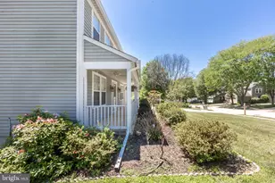 17 Golden Grass Ct, Owings Mills, MD 21117 - Photo 55
