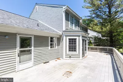 17 Golden Grass Court, Owings Mills, MD 21117 - Photo 69