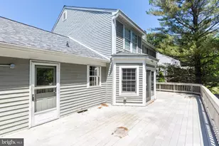 17 Golden Grass Ct, Owings Mills, MD 21117 - Photo 69