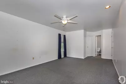 17 Golden Grass Court, Owings Mills, MD 21117 - Photo 31