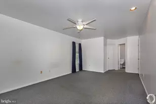 17 Golden Grass Ct, Owings Mills, MD 21117 - Photo 31