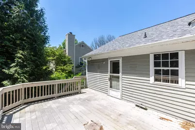 17 Golden Grass Court, Owings Mills, MD 21117 - Photo 65