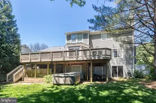 17 Golden Grass Ct, Owings Mills, MD 21117 - Photo 13