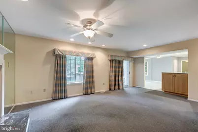 17 Golden Grass Court, Owings Mills, MD 21117 - Photo 13