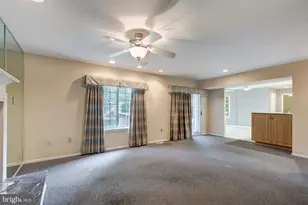 17 Golden Grass Ct, Owings Mills, MD 21117 - Photo 13