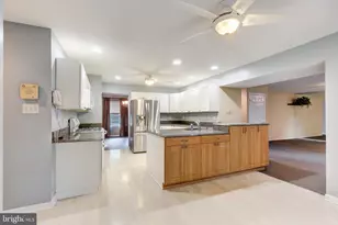 17 Golden Grass Ct, Owings Mills, MD 21117 - Photo 19