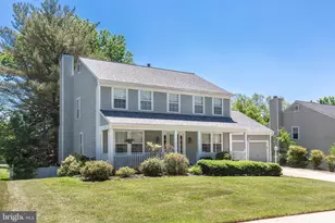 17 Golden Grass Ct, Owings Mills, MD 21117 - Photo 3
