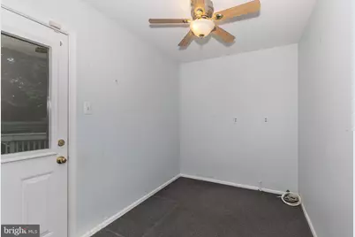 17 Golden Grass Court, Owings Mills, MD 21117 - Photo 25