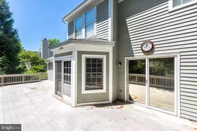 17 Golden Grass Court, Owings Mills, MD 21117 - Photo 67