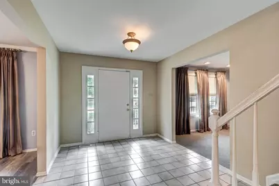 17 Golden Grass Court, Owings Mills, MD 21117 - Photo 3