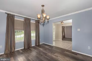 17 Golden Grass Ct, Owings Mills, MD 21117 - Photo 7