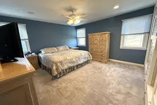 3102 Hatton Rd, Baltimore, MD 21208 - Photo 7