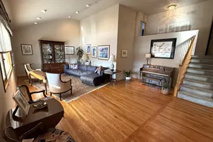 3102 Hatton Rd, Baltimore, MD 21208 - Photo 3