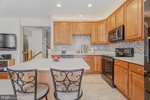 5065 Cameo Terrace, Perry Hall, MD 21128 - Photo 17
