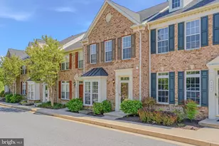 5065 Cameo Terrace, Perry Hall, MD 21128 - Photo 47