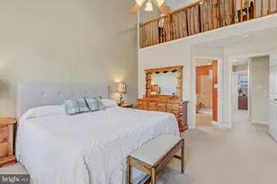 5065 Cameo Terrace, Perry Hall, MD 21128 - Photo 25