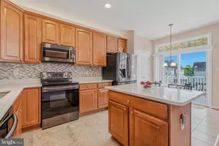 5065 Cameo Terrace, Perry Hall, MD 21128 - Photo 13