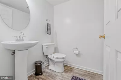 5065 Cameo Terrace, Perry Hall, MD 21128 - Photo 41