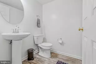 5065 Cameo Terrace, Perry Hall, MD 21128 - Photo 41