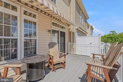 5065 Cameo Terrace, Perry Hall, MD 21128 - Photo 15