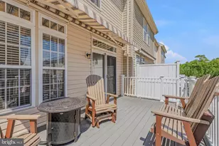 5065 Cameo Terrace, Perry Hall, MD 21128 - Photo 15