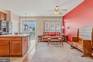 5065 Cameo Terrace, Perry Hall, MD 21128 - Photo 11