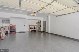 5065 Cameo Terrace, Perry Hall, MD 21128 - Photo 43