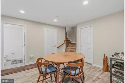 5065 Cameo Terrace, Perry Hall, MD 21128 - Photo 39
