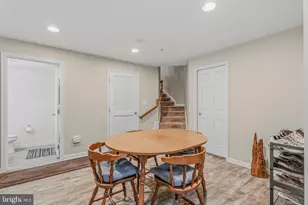 5065 Cameo Terrace, Perry Hall, MD 21128 - Photo 39