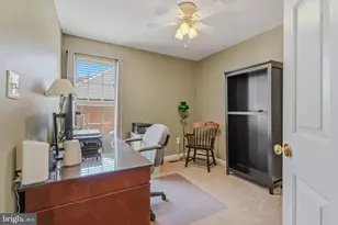5065 Cameo Terrace, Perry Hall, MD 21128 - Photo 33