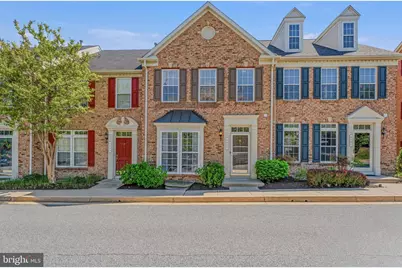 5065 Cameo Terrace, Perry Hall, MD 21128 - Photo 1