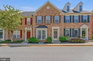 5065 Cameo Terrace, Perry Hall, MD 21128 - Photo 1
