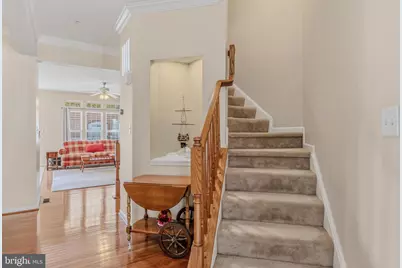 5065 Cameo Terrace, Perry Hall, MD 21128 - Photo 21