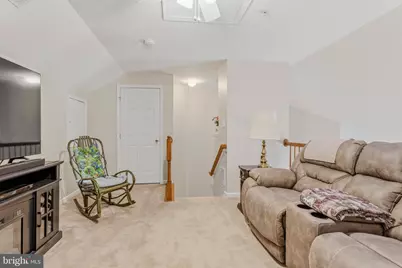 5065 Cameo Terrace, Perry Hall, MD 21128 - Photo 31