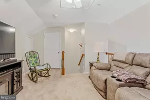 5065 Cameo Terrace, Perry Hall, MD 21128 - Photo 31