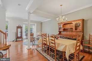 5065 Cameo Terrace, Perry Hall, MD 21128 - Photo 9
