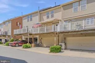 5065 Cameo Terrace, Perry Hall, MD 21128 - Photo 45
