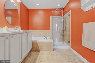 5065 Cameo Terrace, Perry Hall, MD 21128 - Photo 27