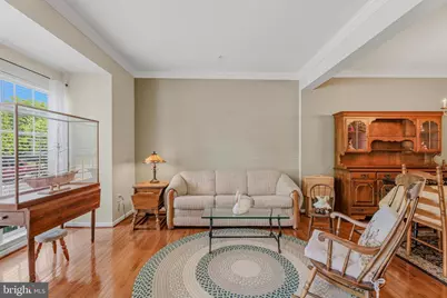 5065 Cameo Terrace, Perry Hall, MD 21128 - Photo 5